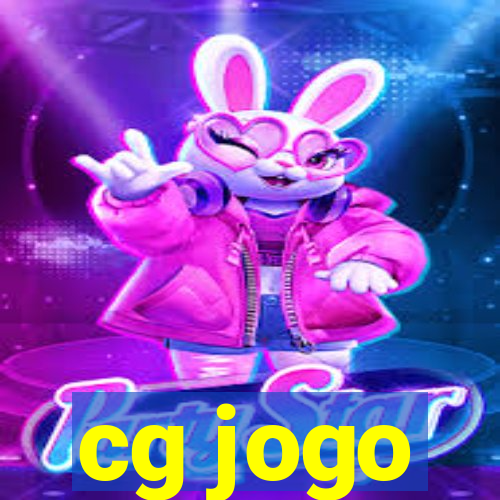 cg jogo