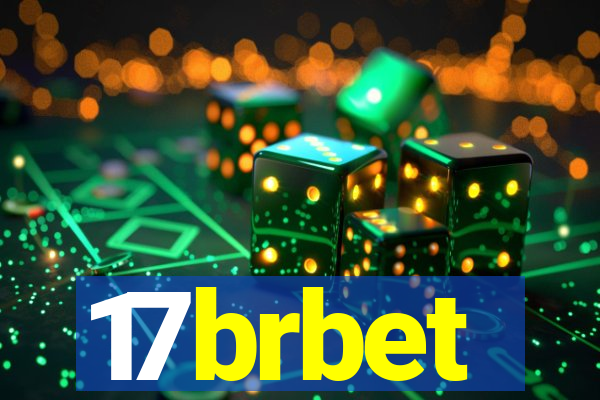 17brbet