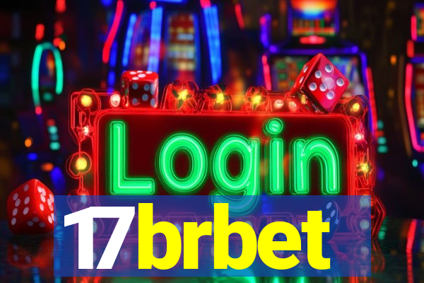 17brbet