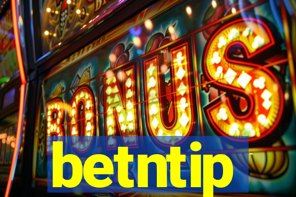 betntip