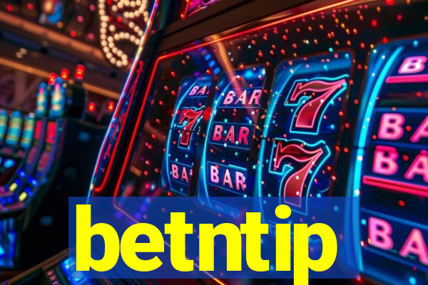 betntip