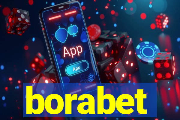 borabet