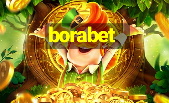 borabet