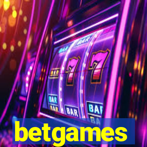 betgames