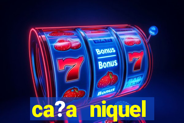 ca?a niquel starburst slot