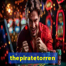 thepiratetorrents