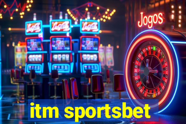 itm sportsbet