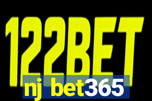 nj bet365