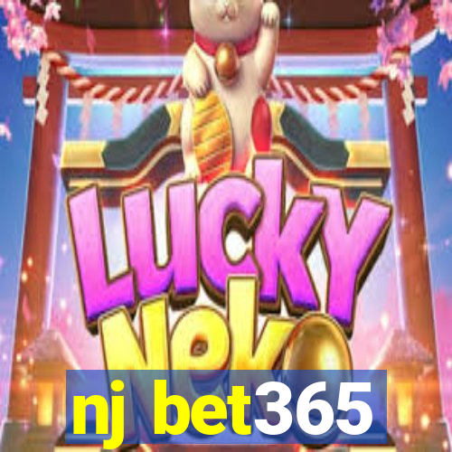 nj bet365