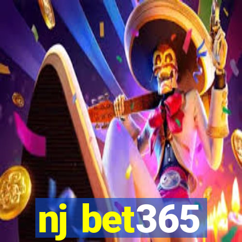 nj bet365