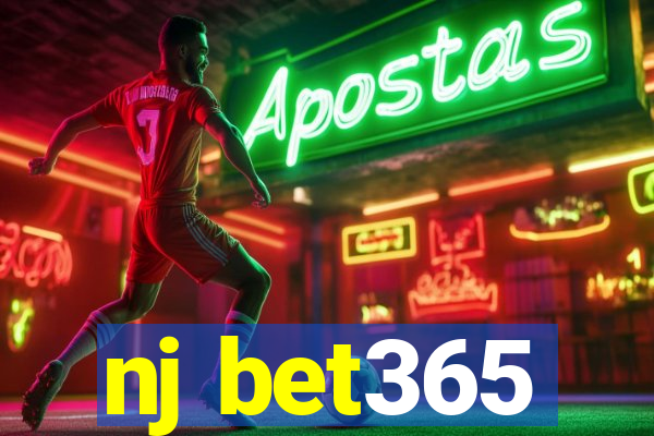 nj bet365