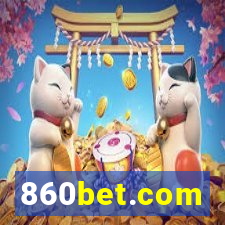 860bet.com