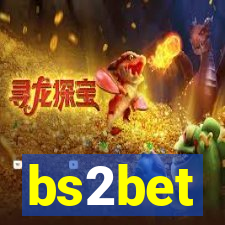 bs2bet