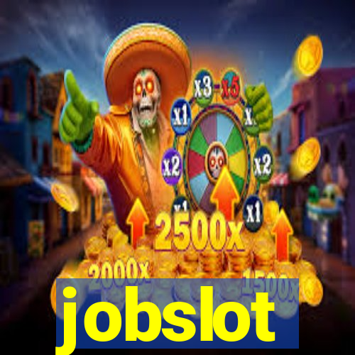 jobslot