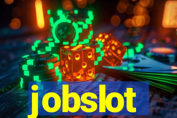 jobslot