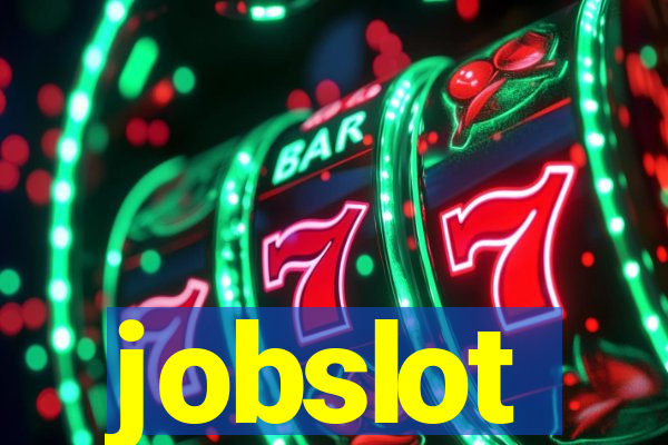 jobslot