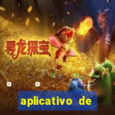 aplicativo de aposta gr谩tis