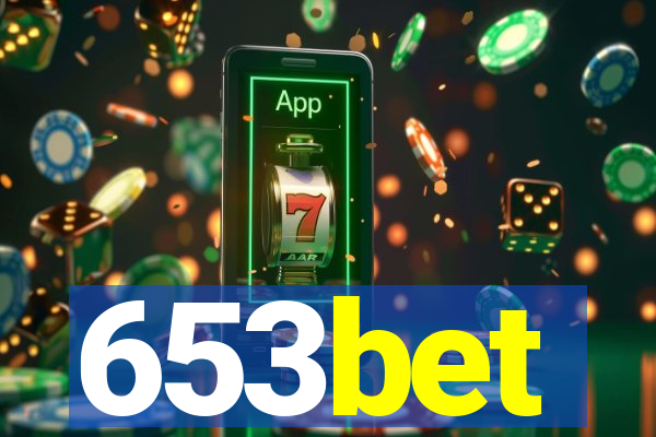 653bet