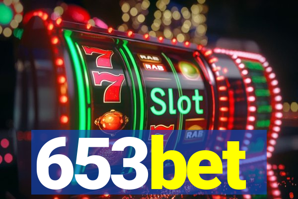 653bet