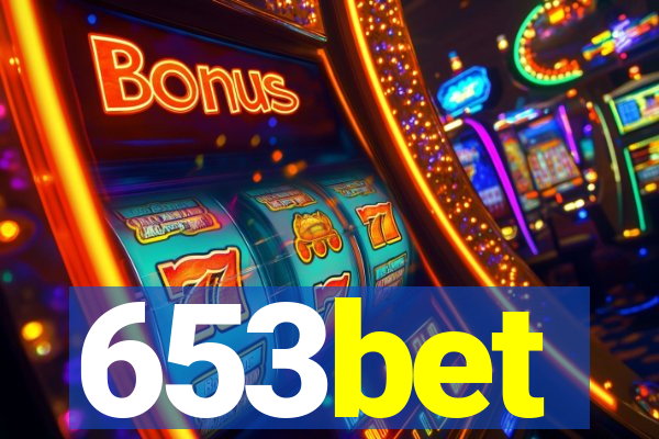 653bet