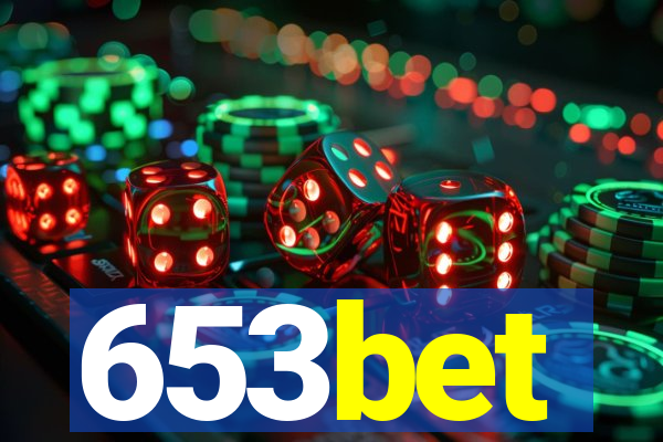 653bet