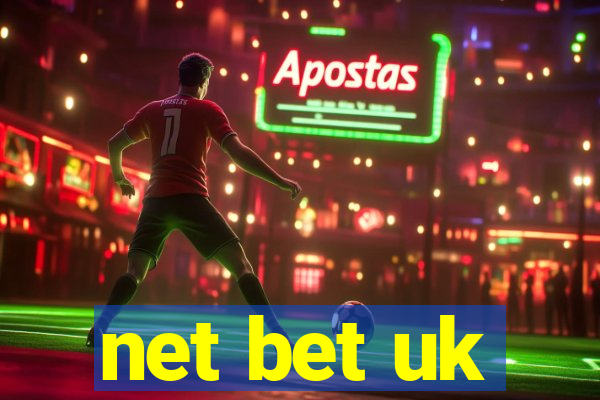 net bet uk