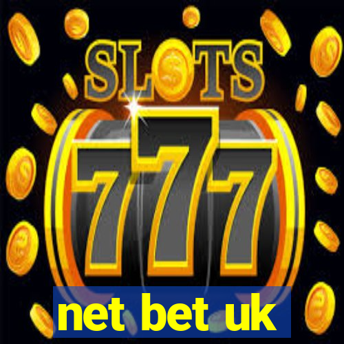 net bet uk