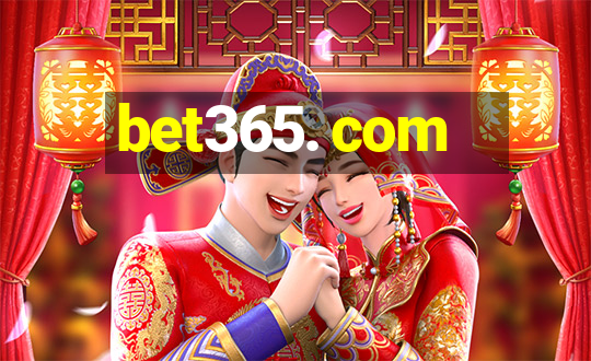 bet365. com