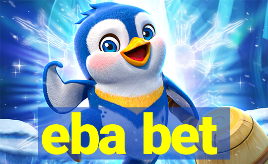 eba bet