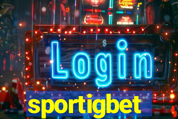 sportigbet