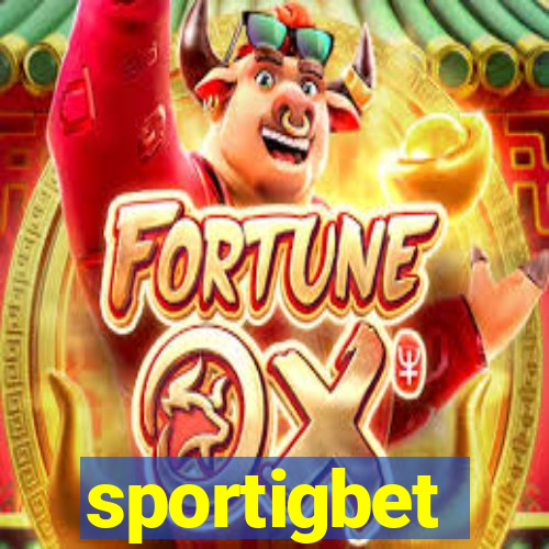 sportigbet