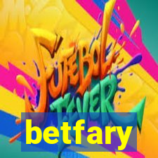 betfary