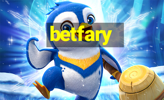 betfary