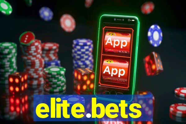 elite.bets