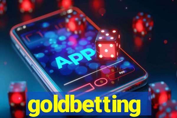 goldbetting