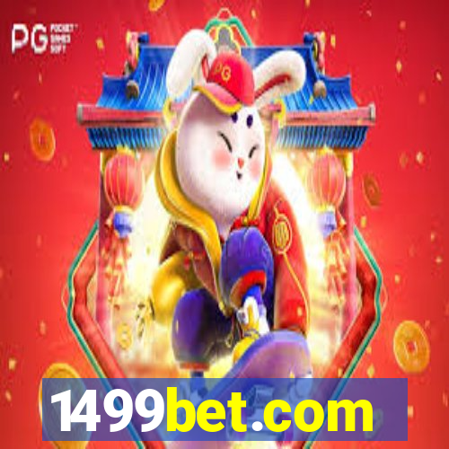 1499bet.com