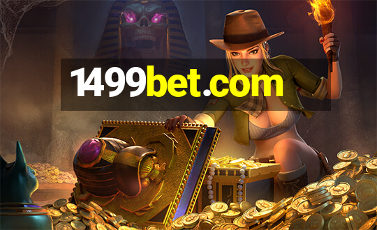 1499bet.com