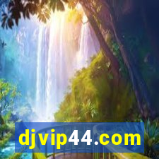 djvip44.com