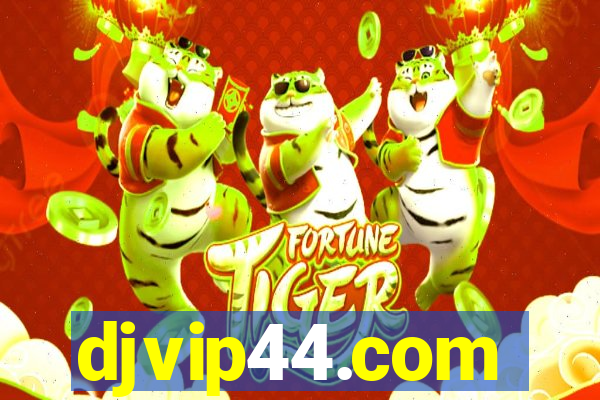 djvip44.com