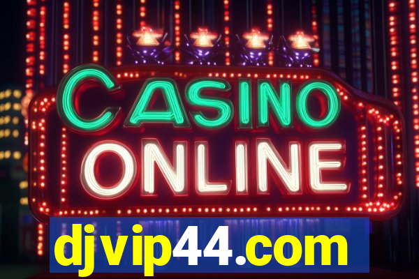 djvip44.com