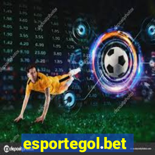 esportegol.bet