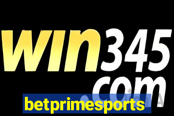 betprimesports