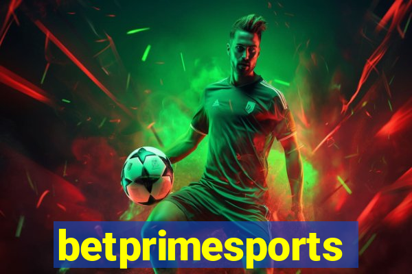 betprimesports