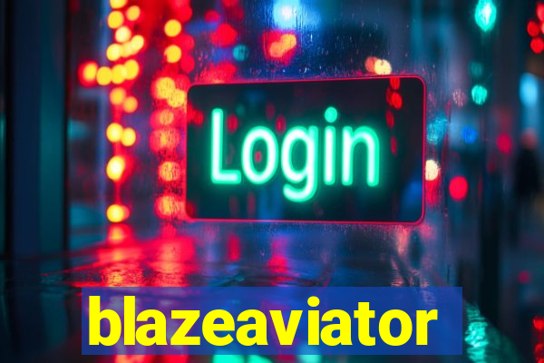 blazeaviator