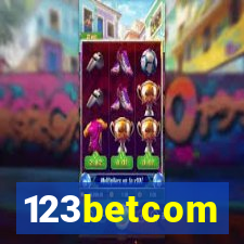 123betcom