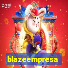 blazeempresa