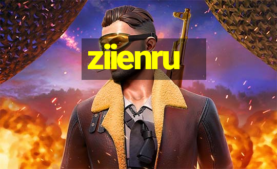 ziienru