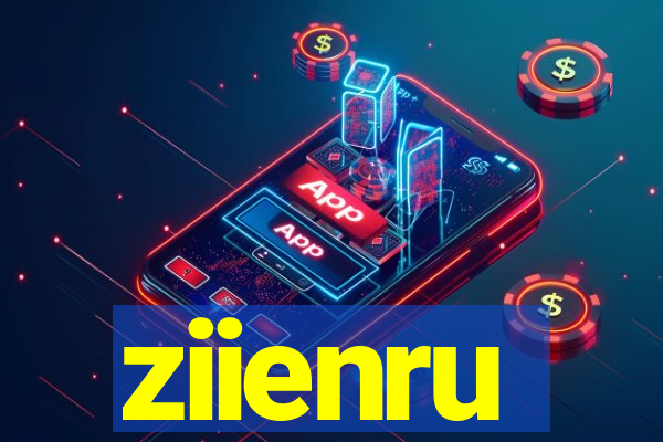 ziienru