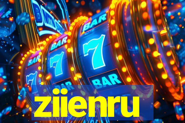 ziienru