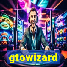 gtowizard